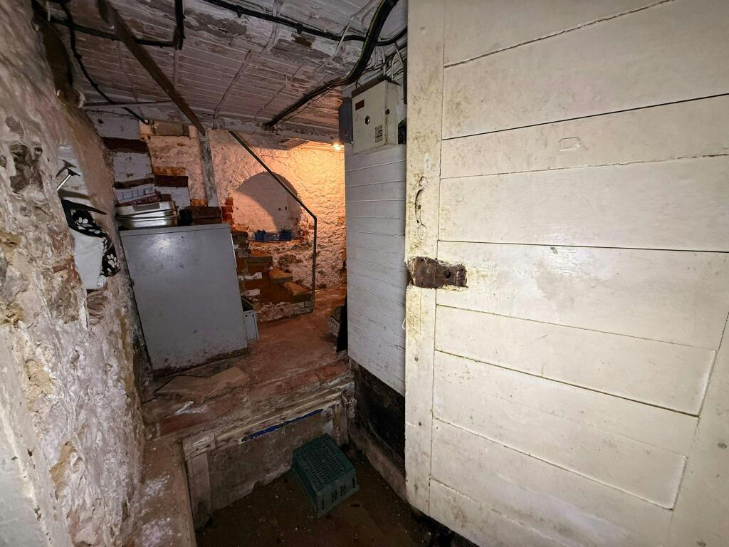 WhatsApp Image 20251213 at 154530 2.jpeg