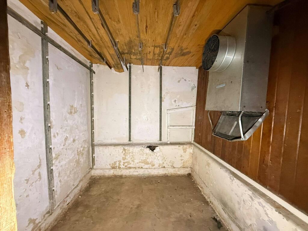 WhatsApp Image 20251213 at 154530 4.jpeg