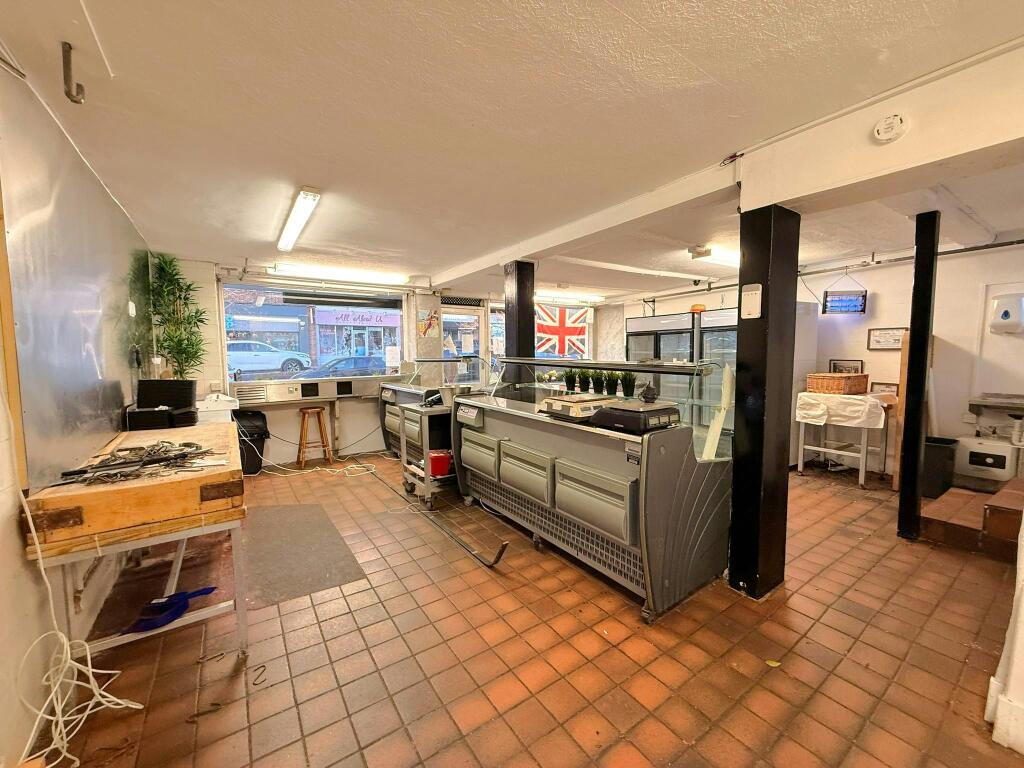 WhatsApp Image 20251213 at 154529 1.jpeg