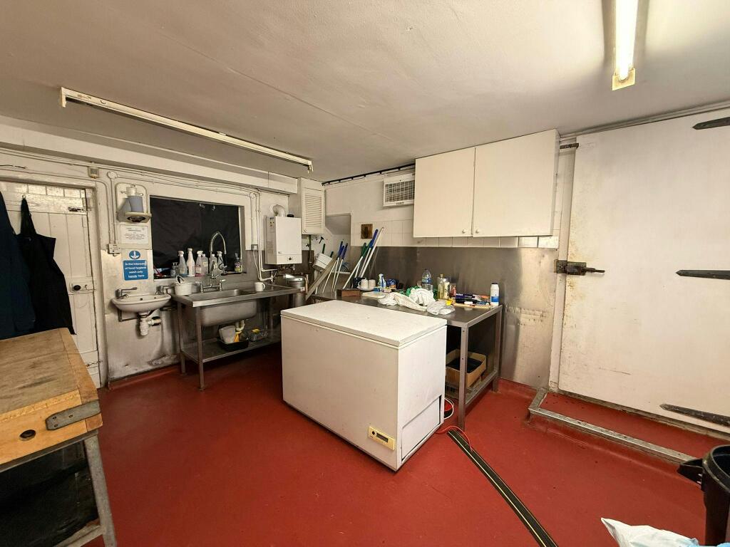 WhatsApp Image 20251213 at 154530 7.jpeg