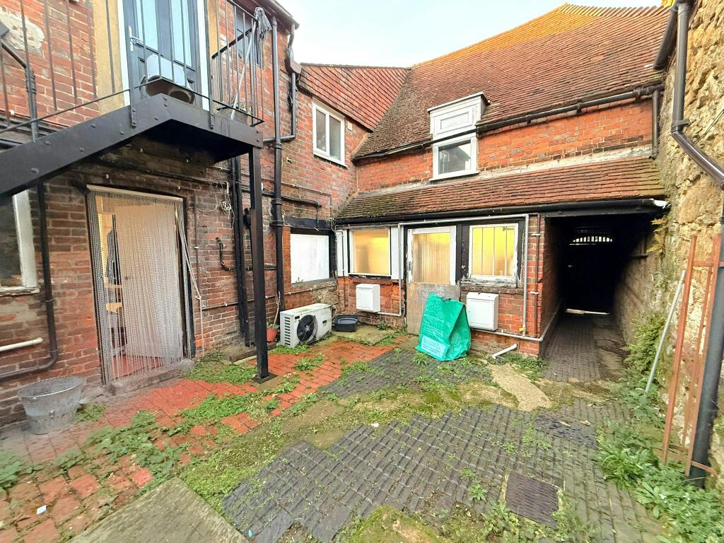 WhatsApp Image 20251213 at 154531.jpeg