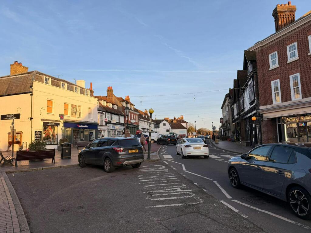 WhatsApp Image 20251213 at 154532 3.jpeg