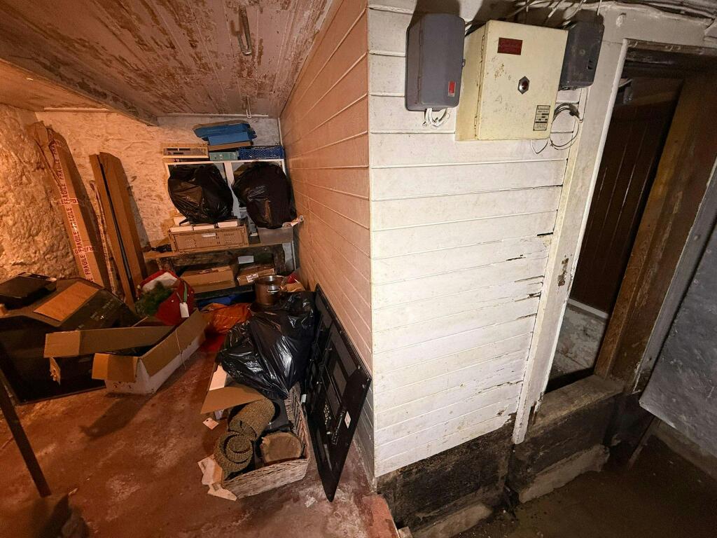 WhatsApp Image 20251213 at 154530 1.jpeg