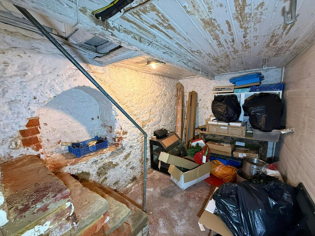 WhatsApp Image 20251213 at 154530 5.jpeg