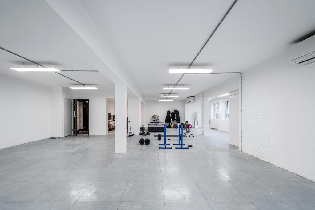 Osborn St 9  Low Res 15.jpg