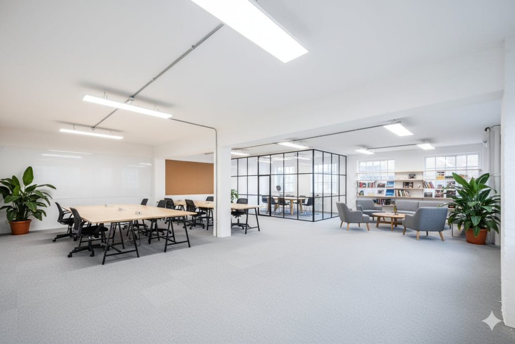 Generated Image December 09 2025  3_07PM.png