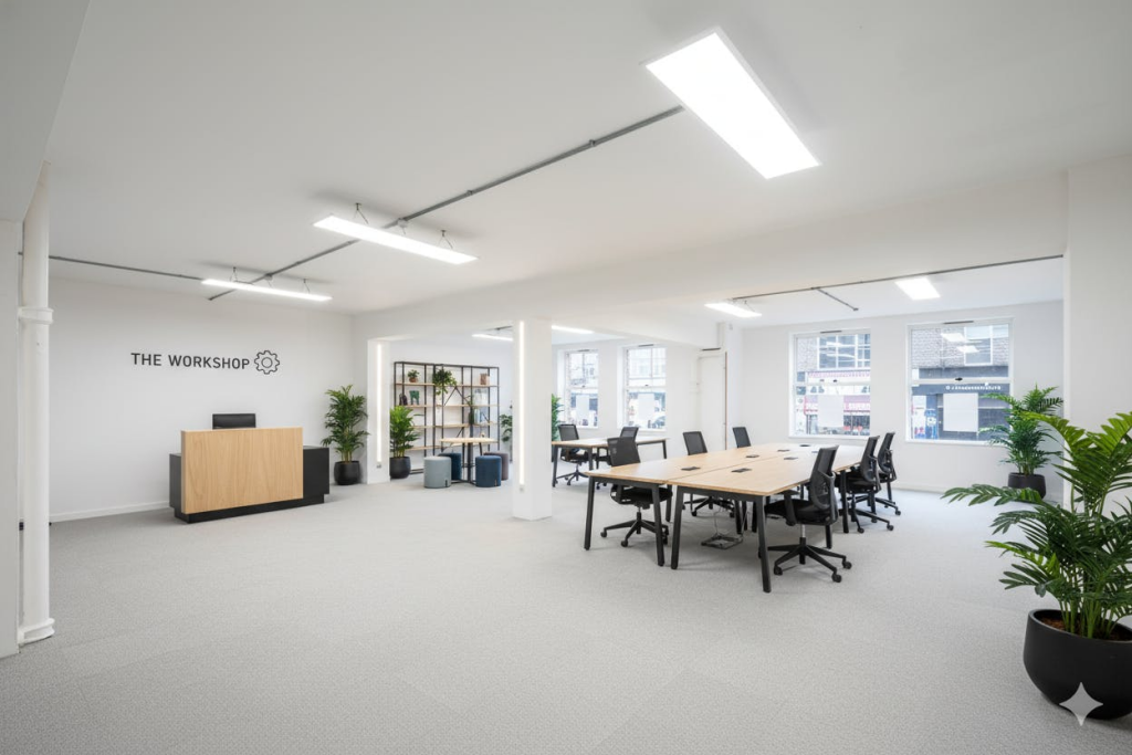 Generated Image December 09 2025 3_05PM.png