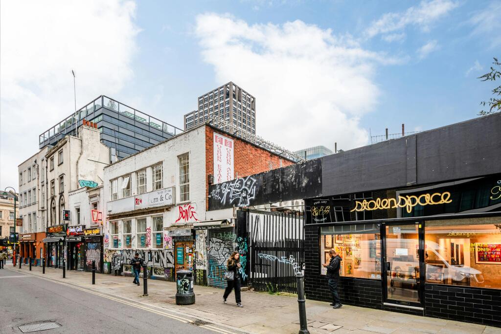 Osborn St 9 Low Res 23.jpg