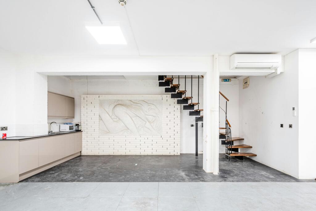 Osborn St 9  Low Res 1.jpg