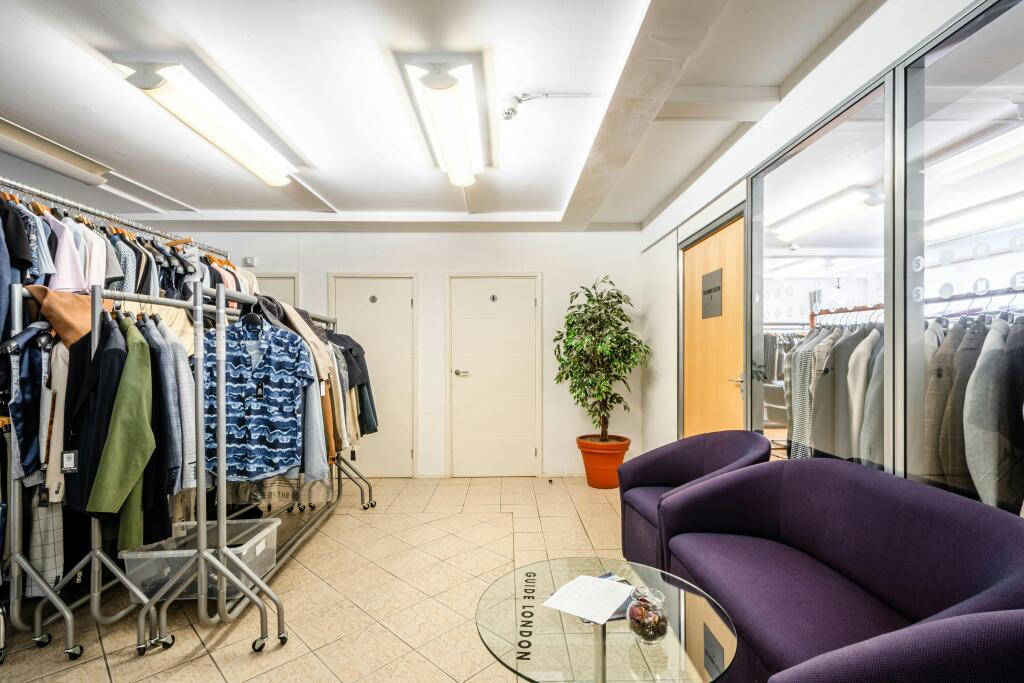 Andrews Wharf 14  Low Res 2.jpg