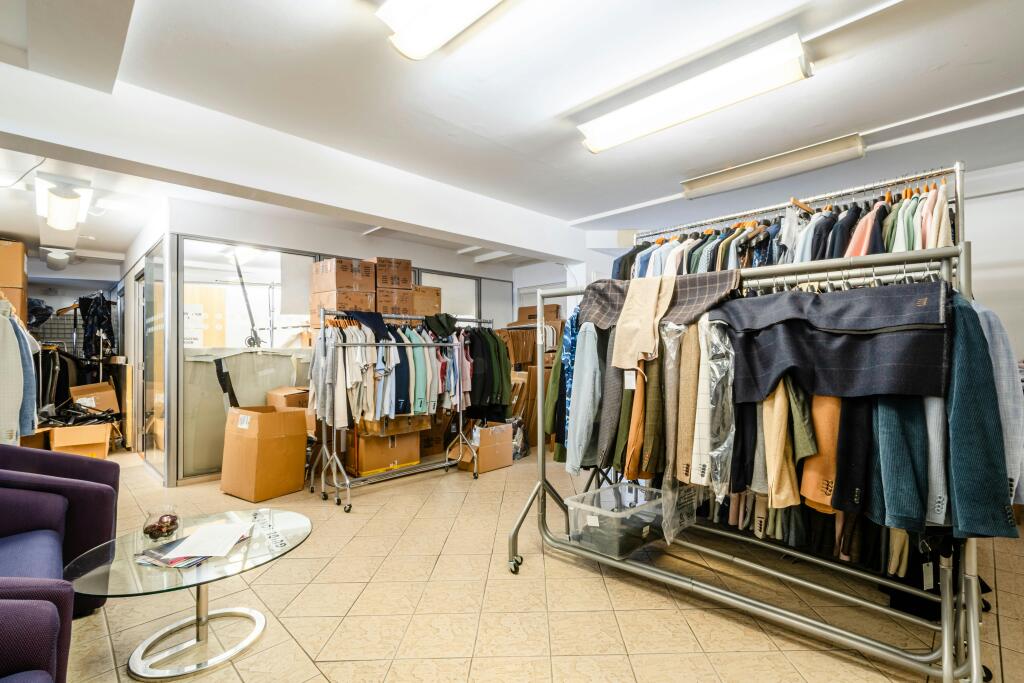 Andrews Wharf 14  Low Res 5.jpg