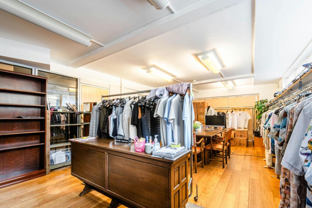 Andrews Wharf 14  Low Res 7.jpg