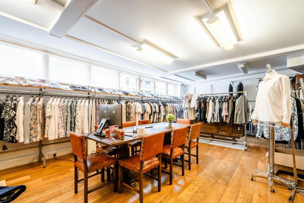 Andrews Wharf 14  Low Res 6.jpg