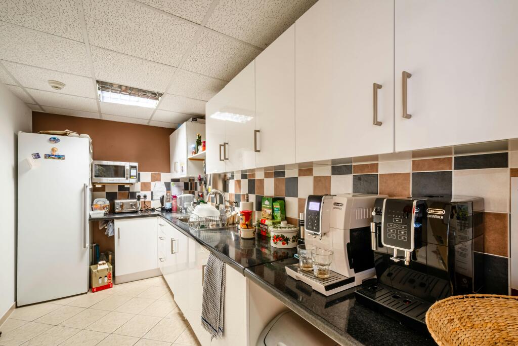 Andrews Wharf 14  Low Res 11.jpg