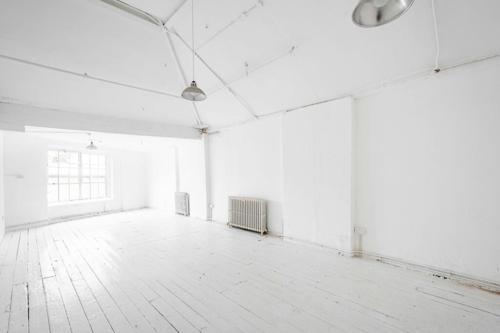 Stamford Works 11B Low Res 2.jpg