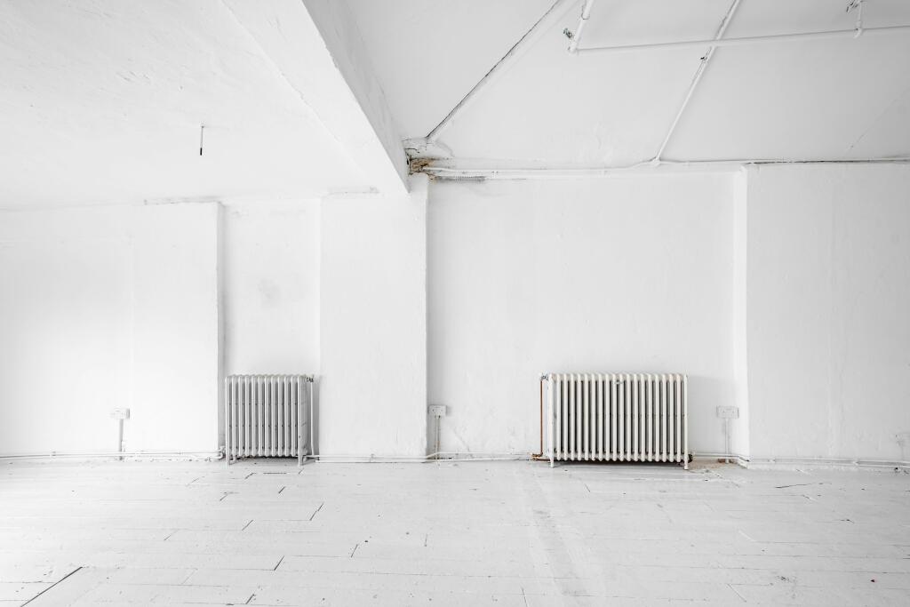 Stamford Works 11B Low Res 3.jpg