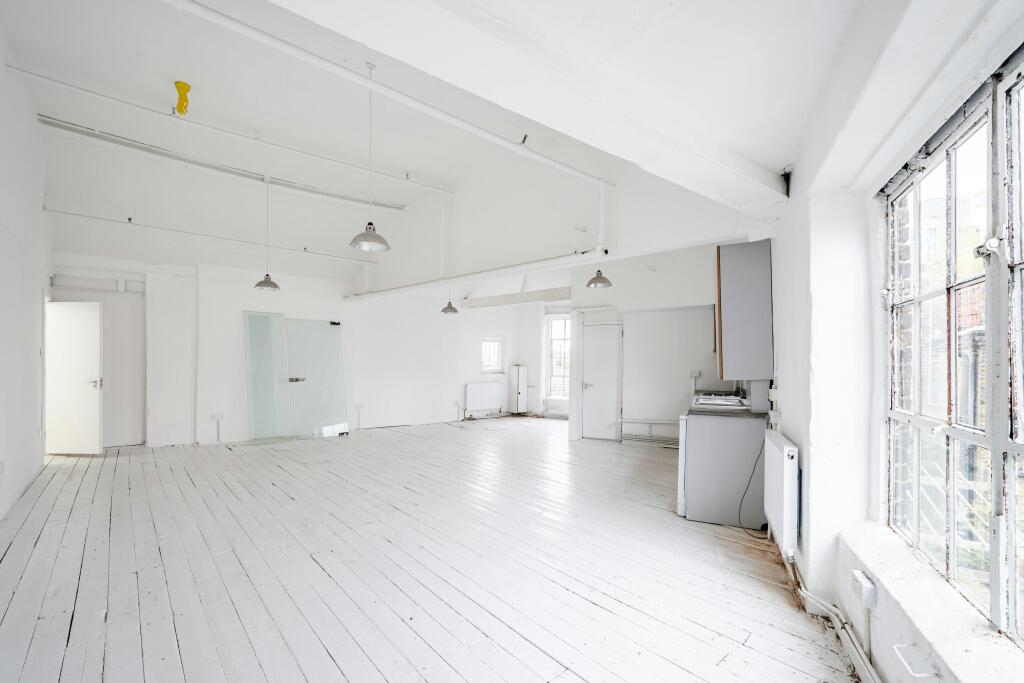 Stamford Works  11C  Low Res 4.jpg