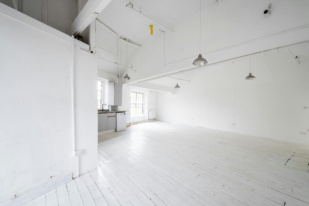 Stamford Works  11C  Low Res 5.jpg