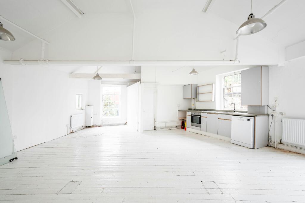 Stamford Works  11C  Low Res 6.jpg