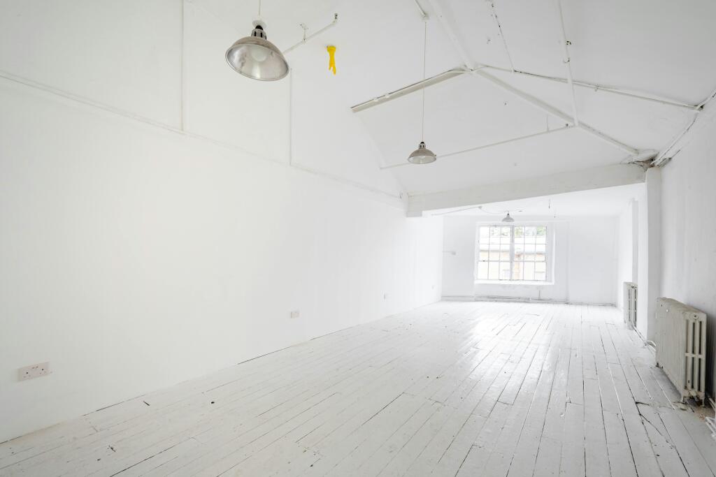 Stamford Works  11B  Low Res 1.jpg