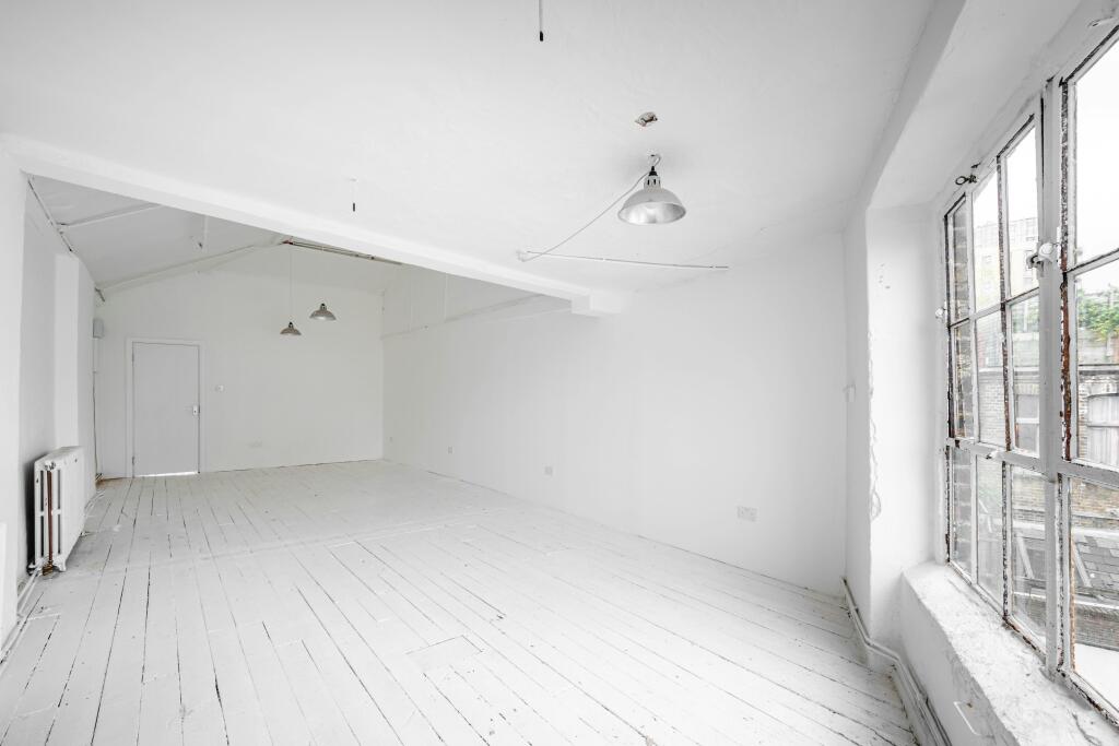 Stamford Works  11B  Low Res 4.jpg