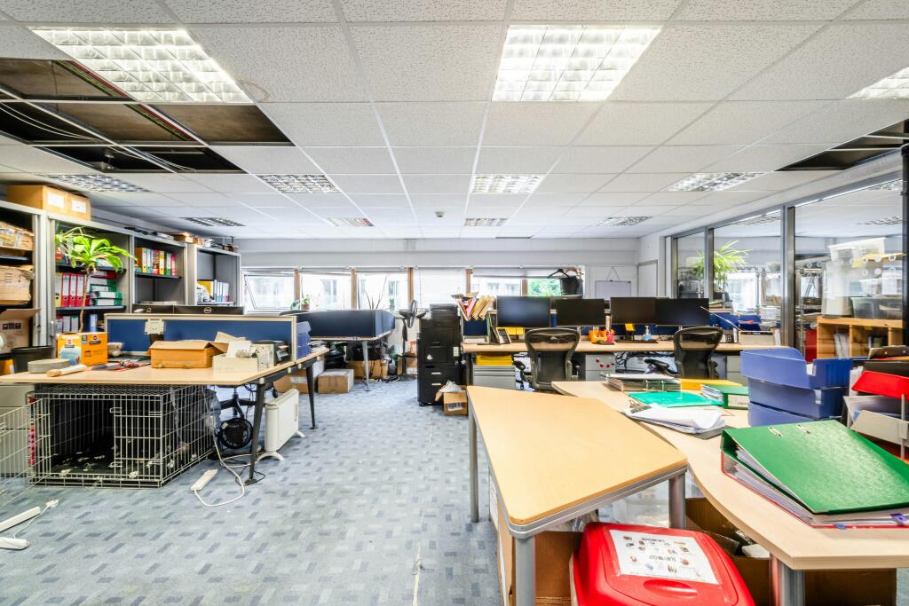 Andrews Wharf 14  Low Res 13.jpg