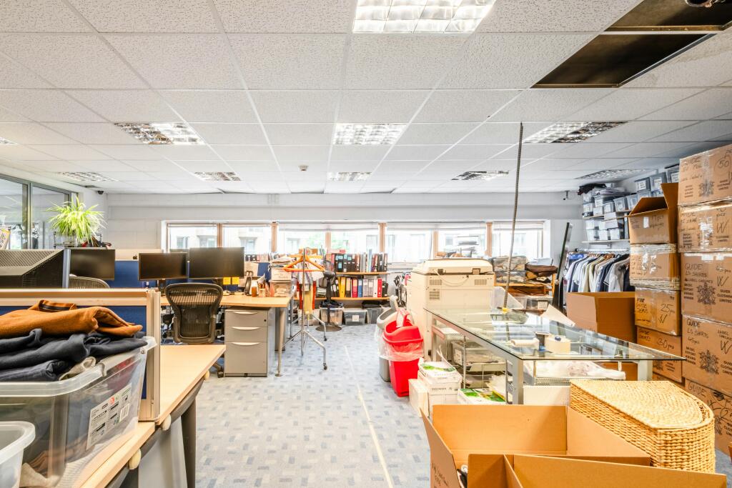 Andrews Wharf 14  Low Res 17.jpg