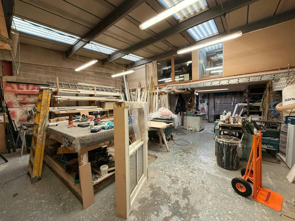 WhatsApp Image 2026-01-14 at 10.25.43.jpeg