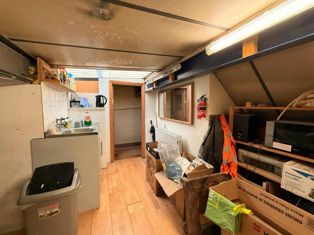 WhatsApp Image 2026-01-14 at 10.25.44.jpeg