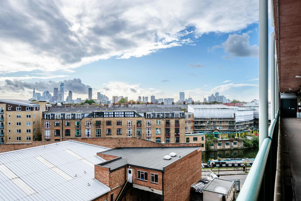 Regent Studios 33B  Low Res 11.jpg