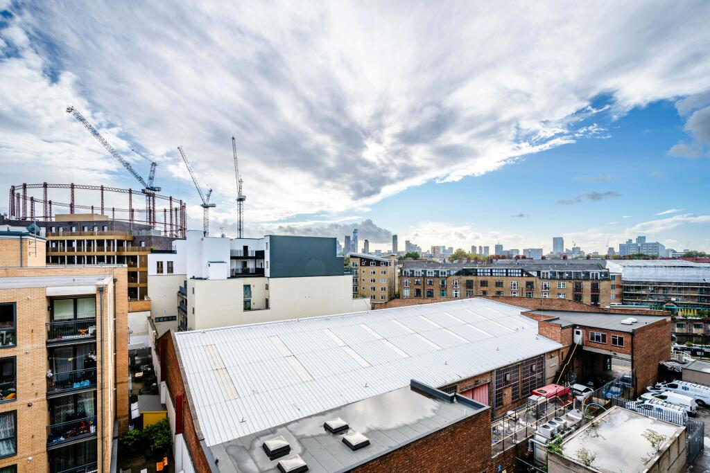 Regent Studios 33B - Low Res 13.jpg