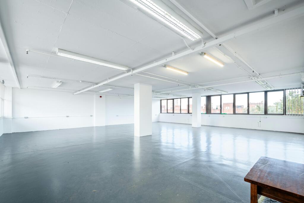 Regent Studios 55 - Low Res 1.jpg