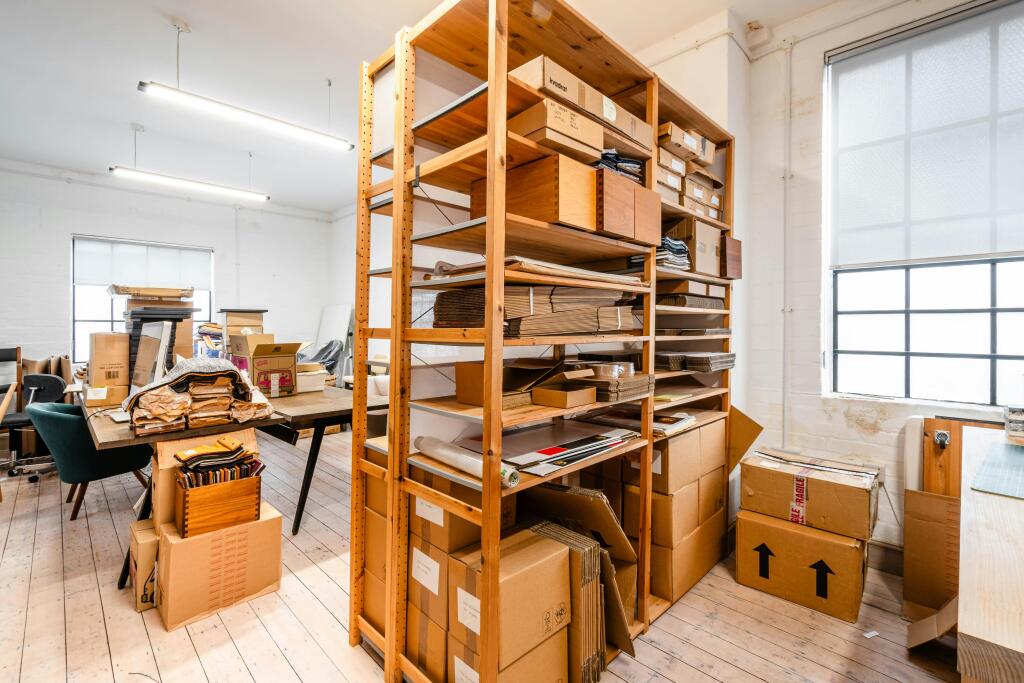 Brick Lane 160L - Low Res 1.jpg