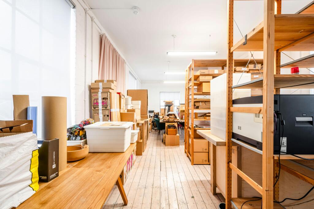 Brick Lane 160L - Low Res 8.jpg