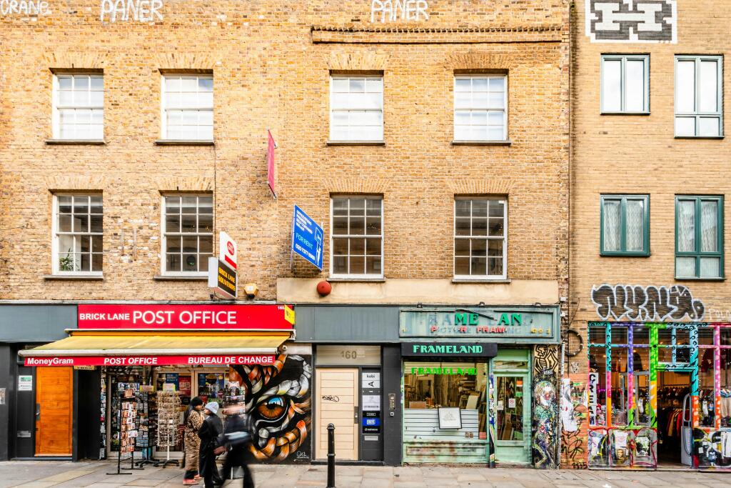 Brick Lane 160L - Low Res 10.jpg