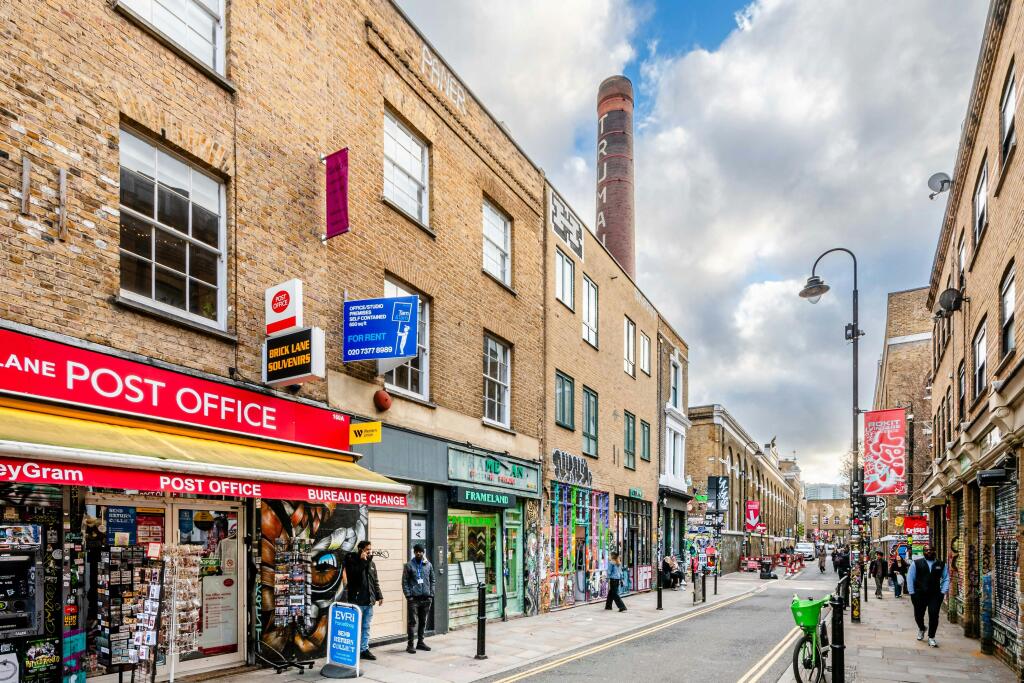 Brick Lane 160L - Low Res 11.jpg