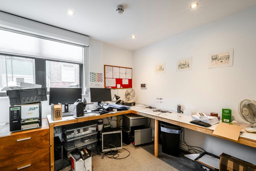 Mowlem St 49 GF  Low Res 5.jpg