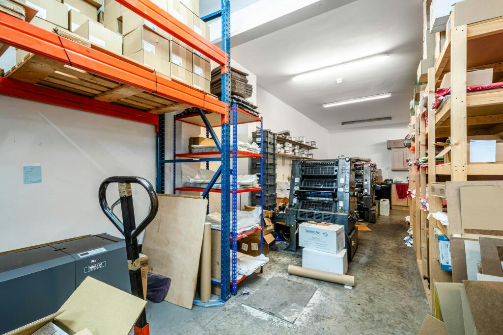 Mowlem St 49 GF  Low Res 11.jpg