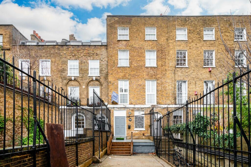 Hackney Rd 237 EXT - Low Res 1.jpg