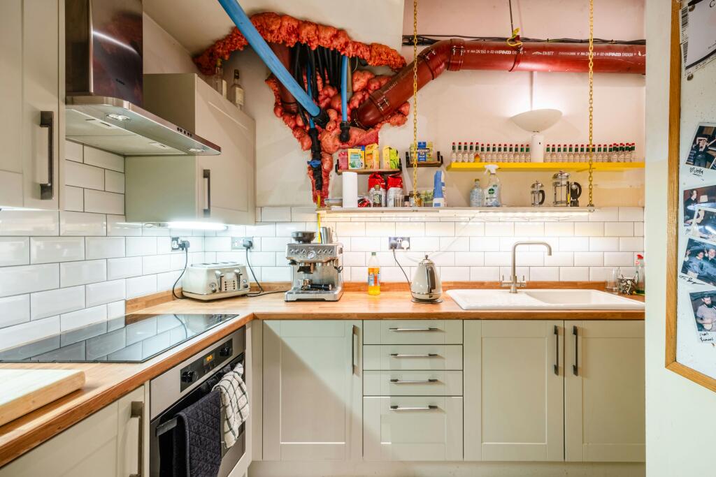 Dock St 15  Low Res 1.jpg