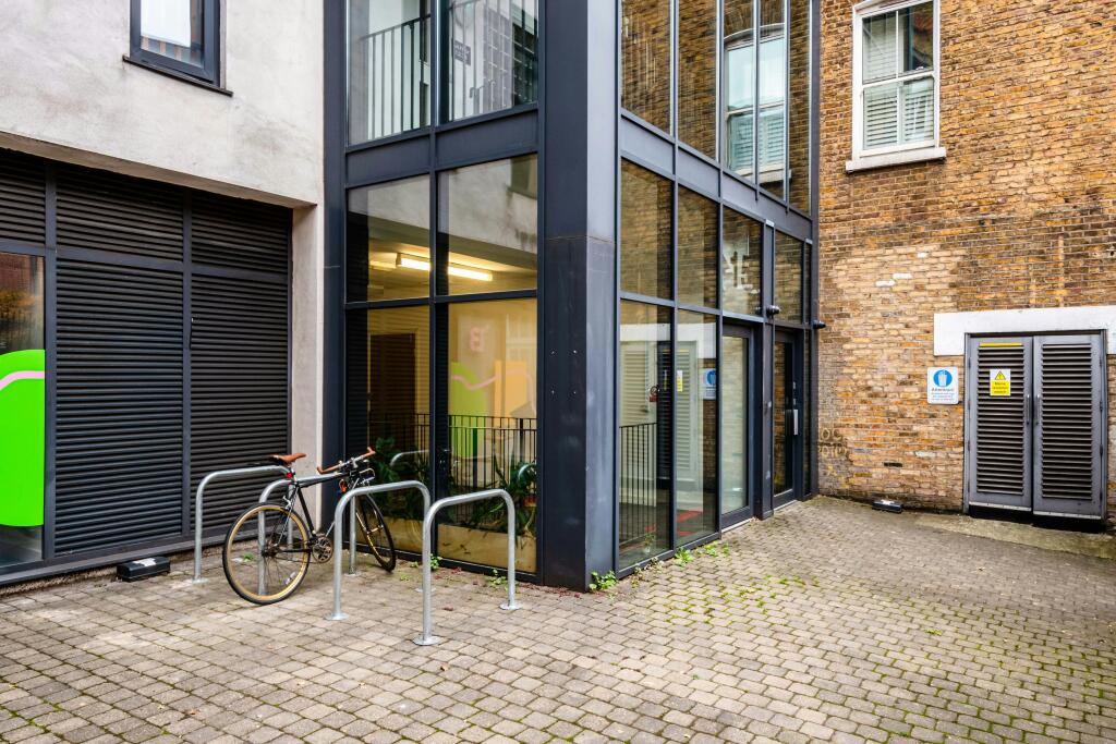 Dock St 15  Low Res 17.jpg