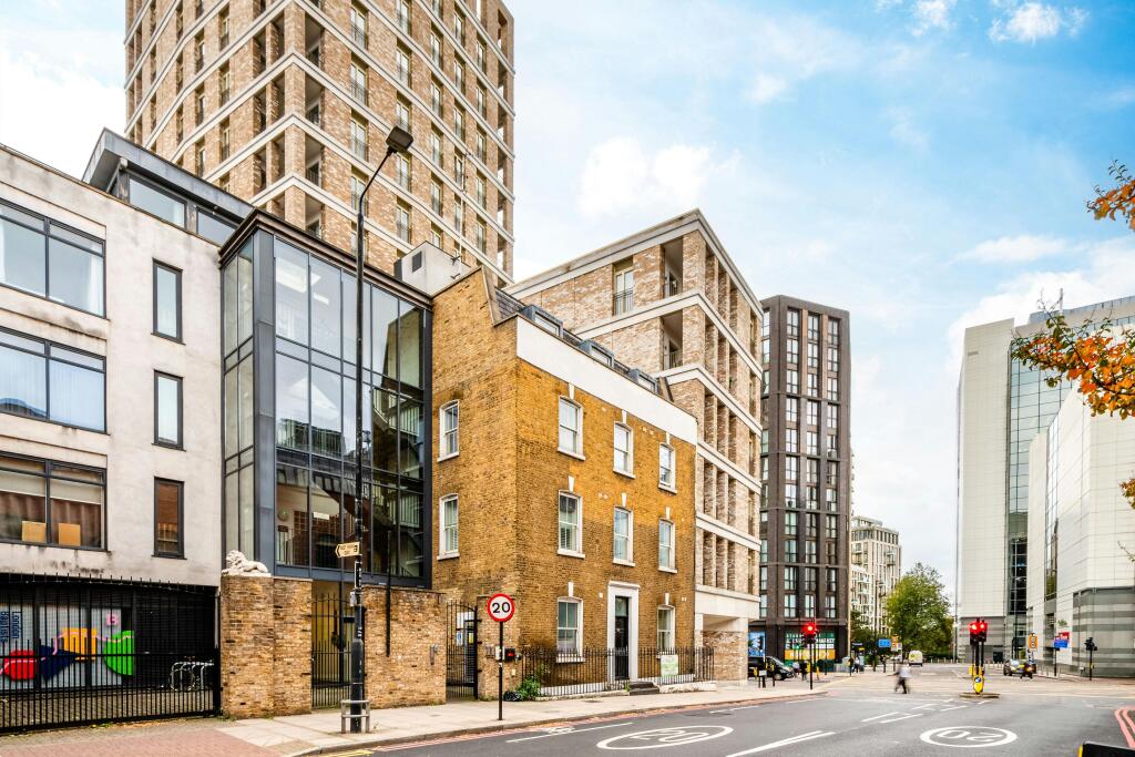 Dock St 15  Low Res 21.jpg