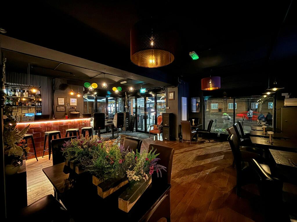 WhatsApp Image 2026-01-15 at 17.38.14 (4).jpeg