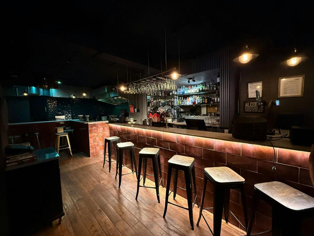 WhatsApp Image 2026-01-15 at 17.38.13.jpeg