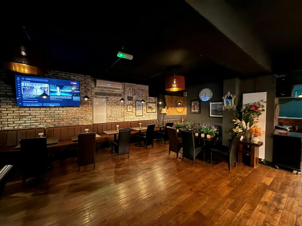 WhatsApp Image 2026-01-15 at 17.38.12 (1).jpeg