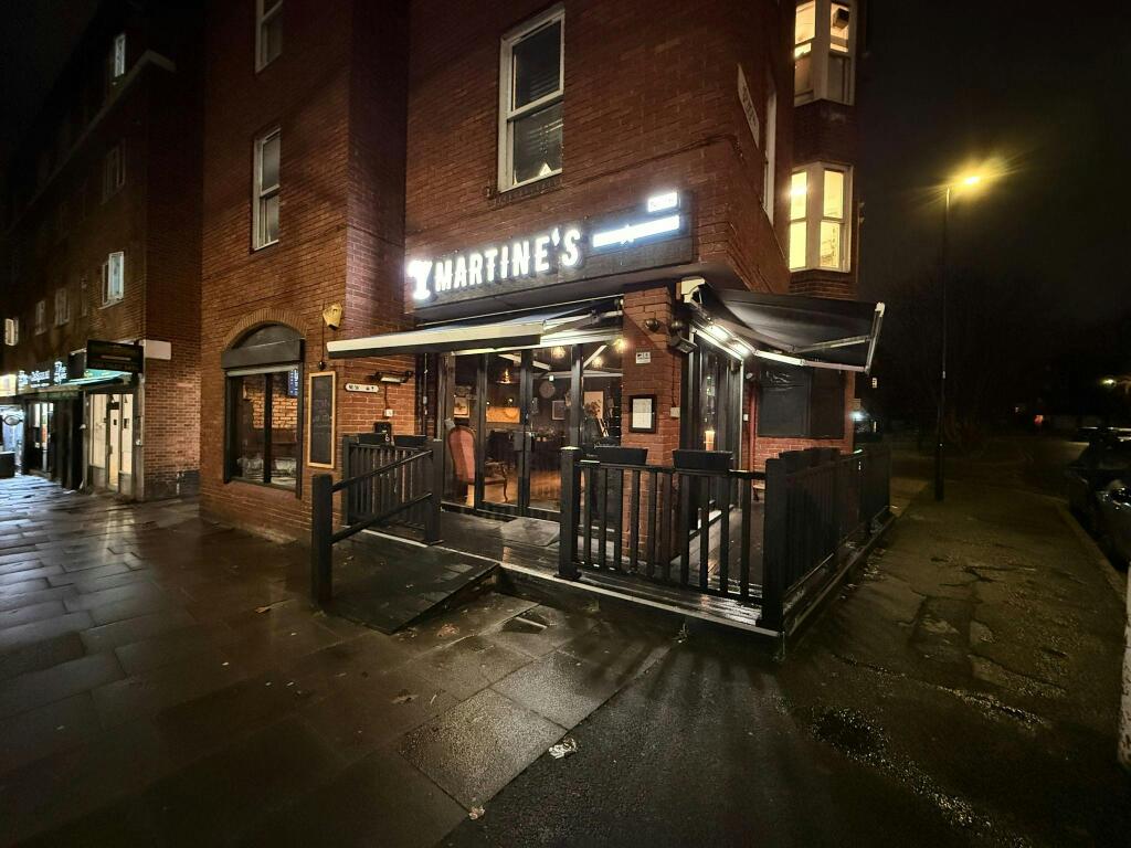 WhatsApp Image 2026-01-15 at 17.38.15 (1).jpeg