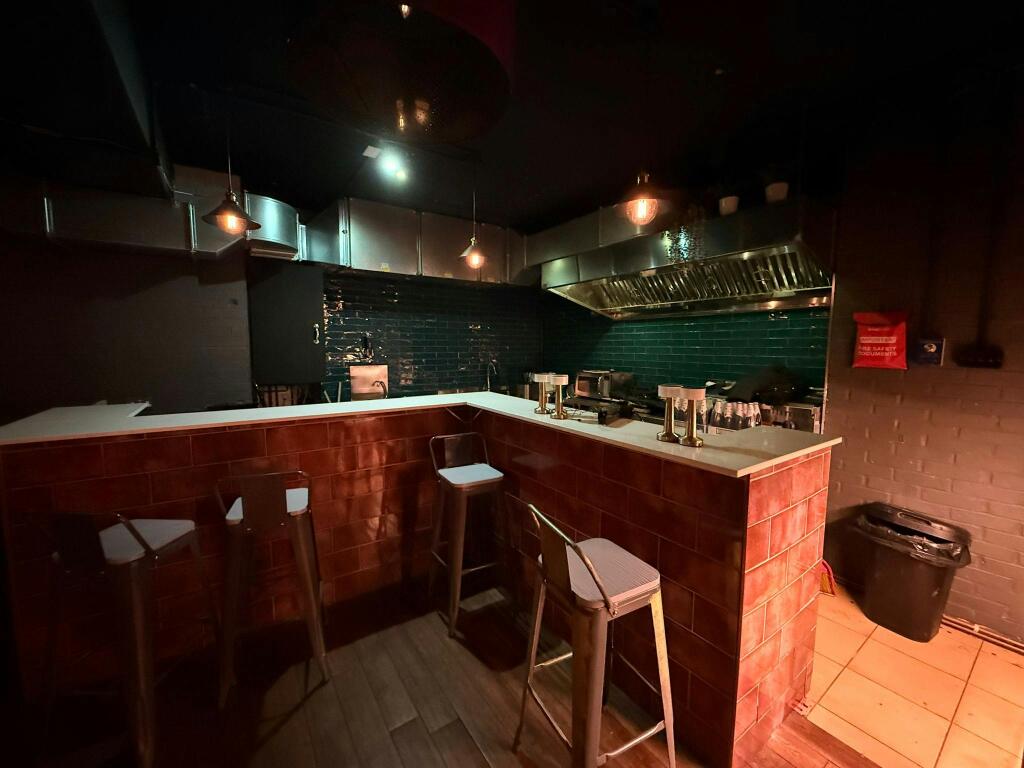 WhatsApp Image 2026-01-15 at 17.38.13 (4).jpeg