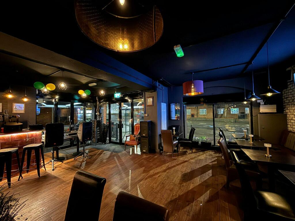 WhatsApp Image 2026-01-15 at 17.38.15 (4).jpeg