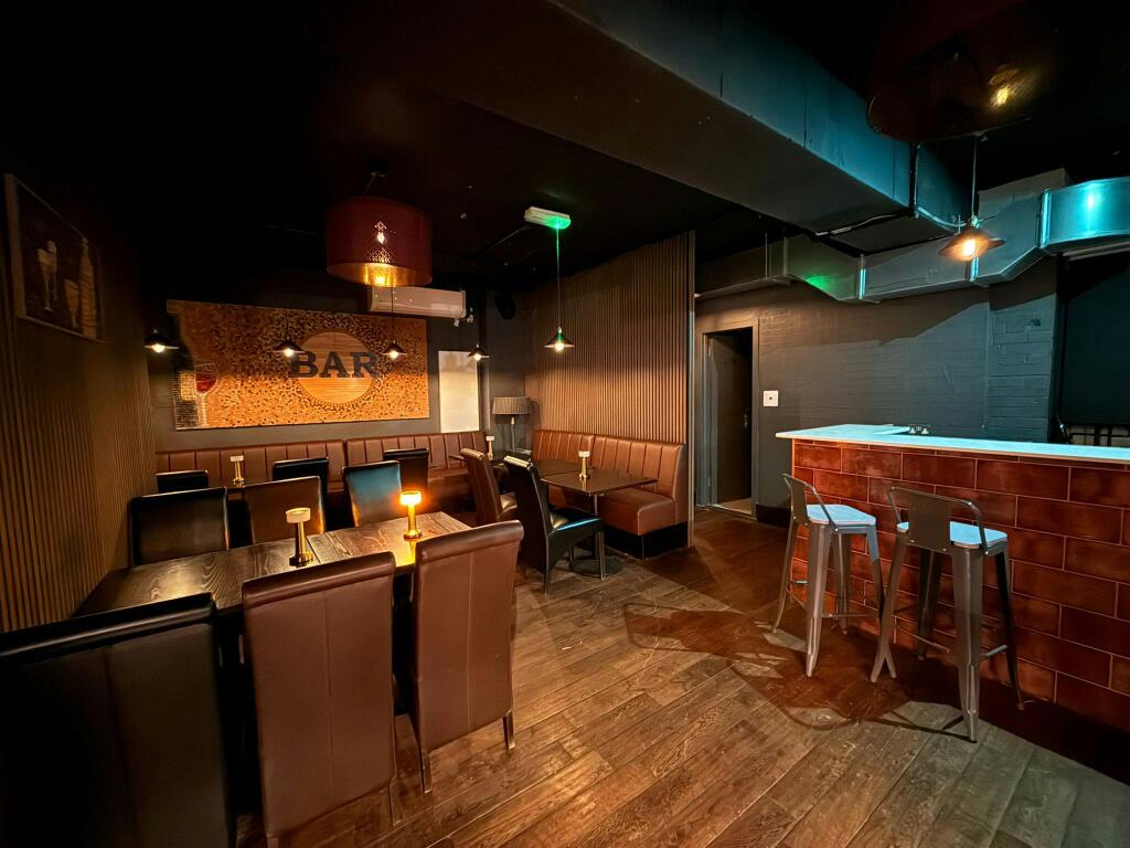 WhatsApp Image 2026-01-15 at 17.38.16 (1).jpeg