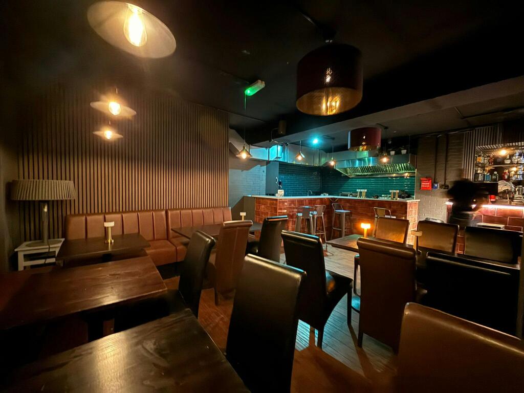 WhatsApp Image 2026-01-15 at 17.38.14 (2).jpeg